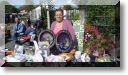 2011-08-28-ATTON-FETE PATRONALE-014.jpg